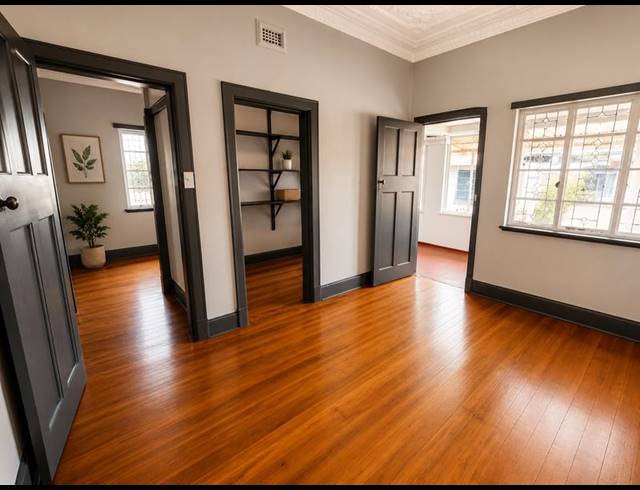 6 BEDROOM HOUSE FOR SALE IN STRUBENVALE